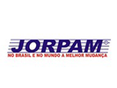 Jorpam Mudanças 